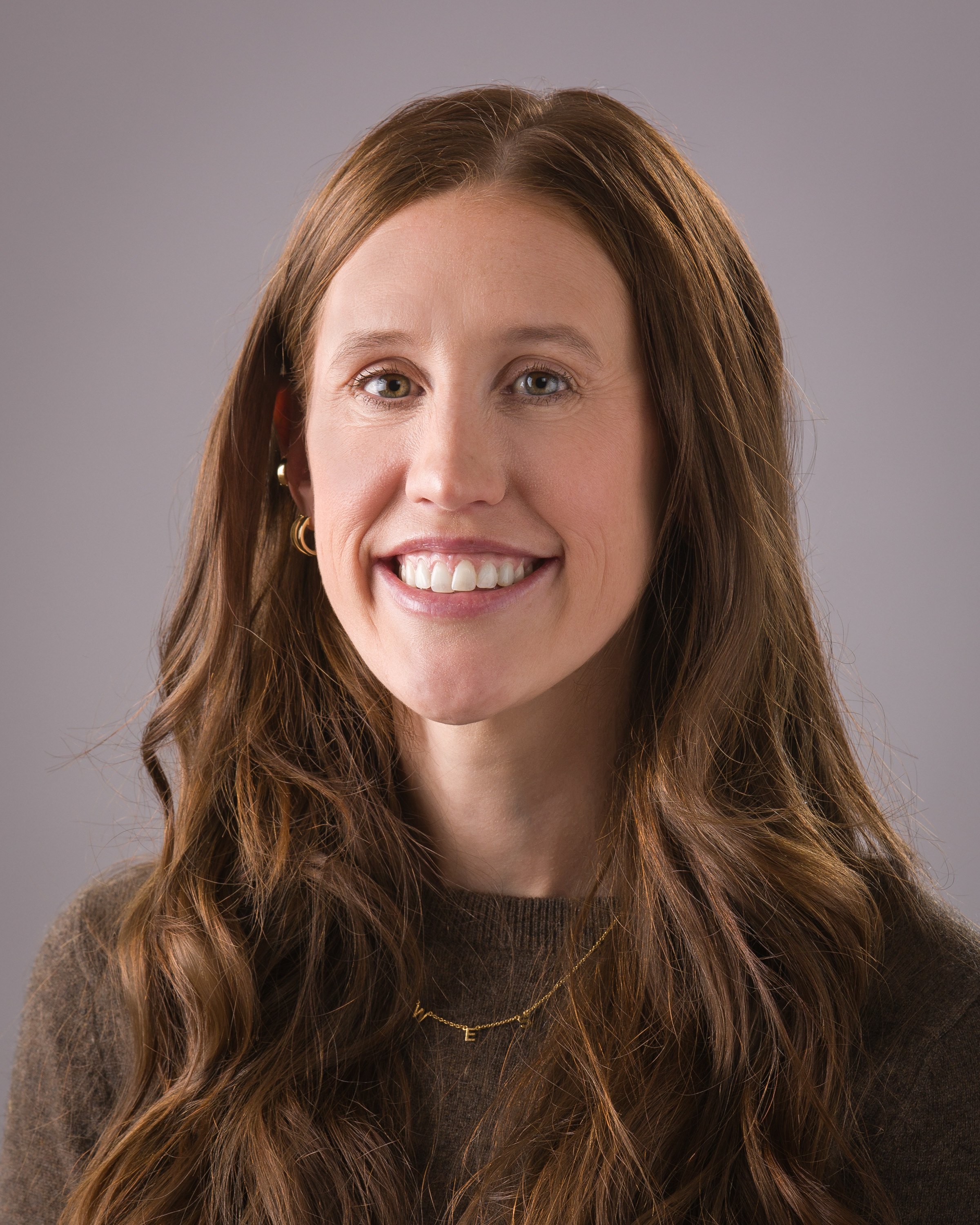 Olivia M. Bagot