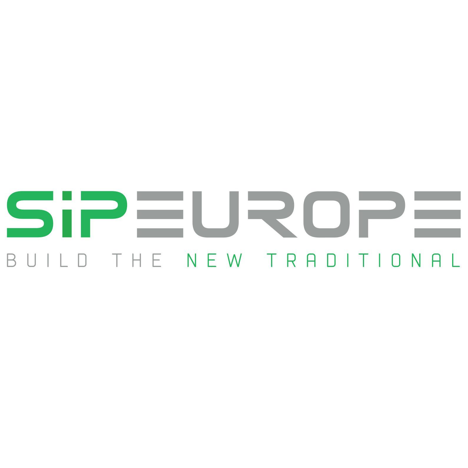 SIPEUROPE s.r.o.