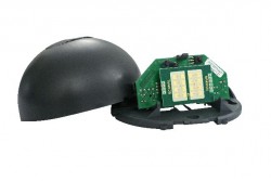 4 TEC AG, Haldenstrasse 8 in Gossau