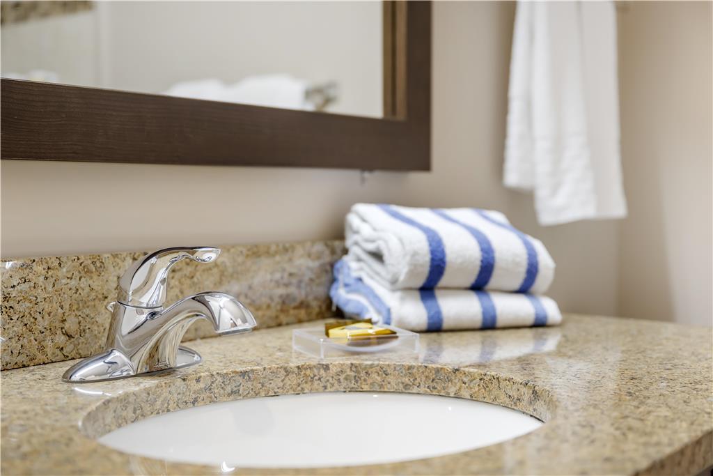 Images Best Western Plus Bridgewater Hotel & Convention Centre