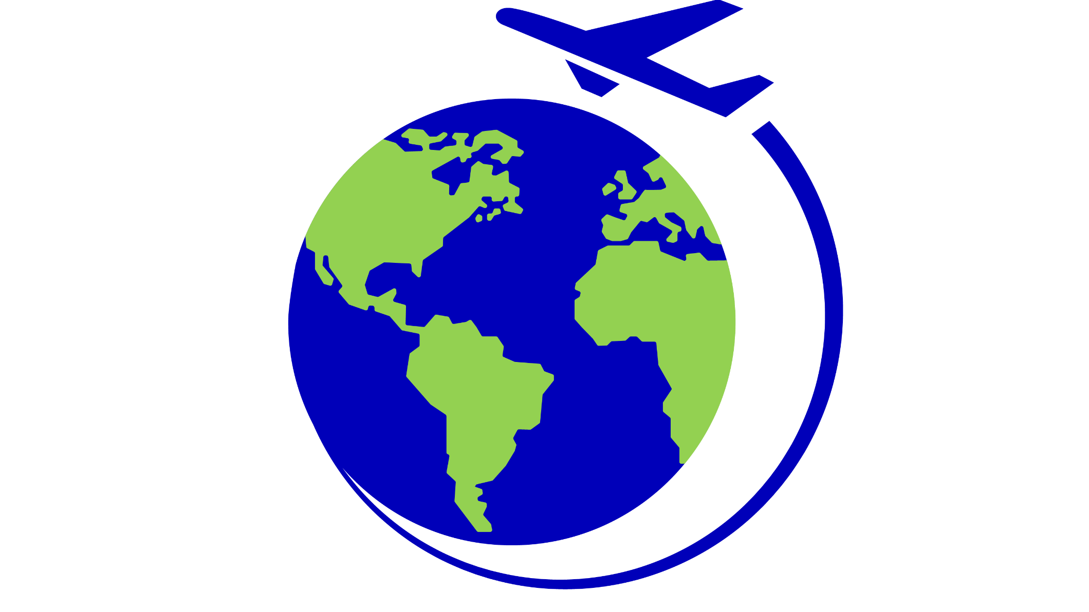 Logo Reisebüro Seel Tour - Pauschalreisen Flugtickets Visum