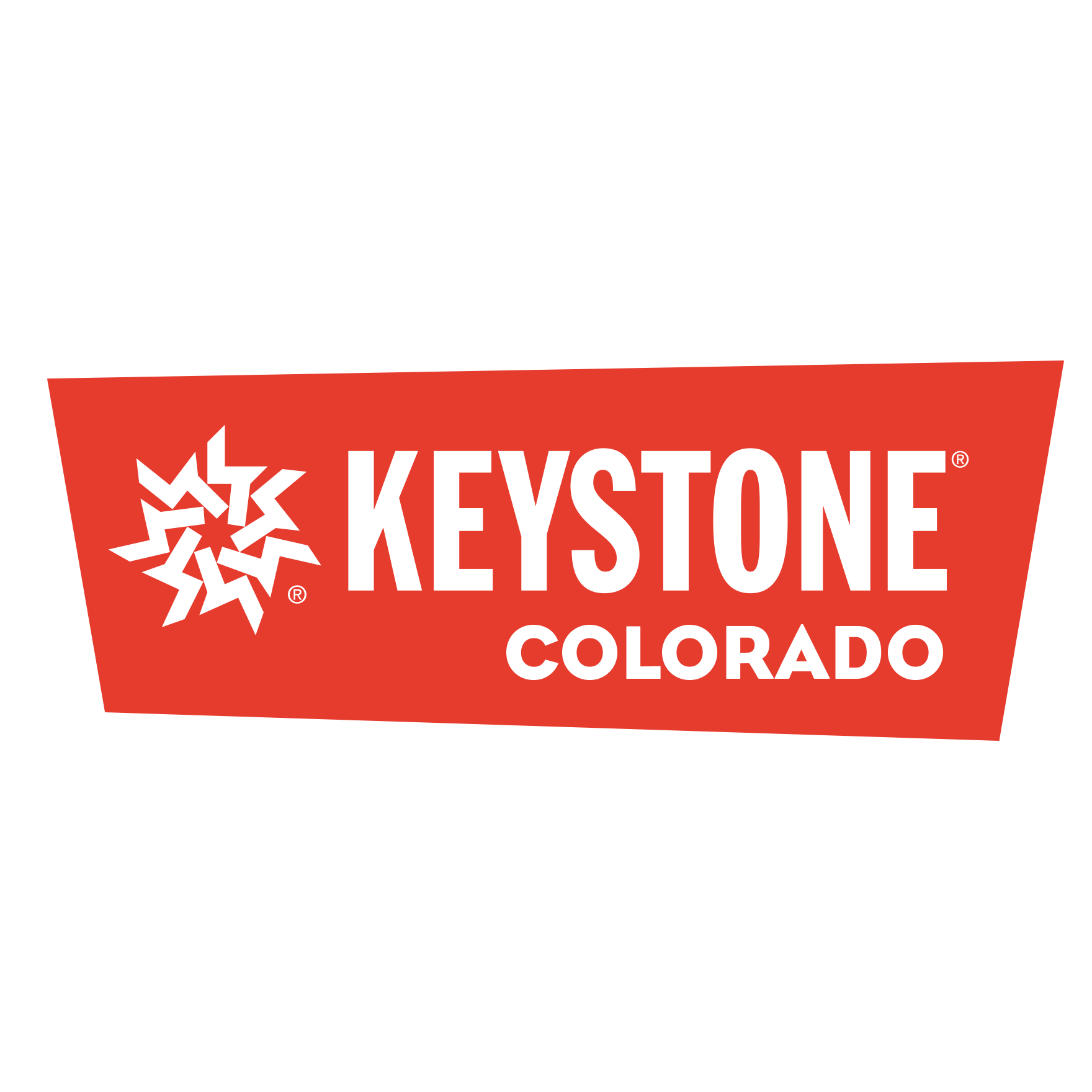 Keystone Resort Vacation Rentals