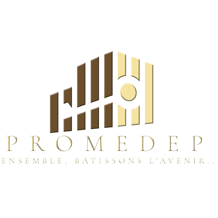 PROMEDEP Serrurerie fenêtre, chassis vitré