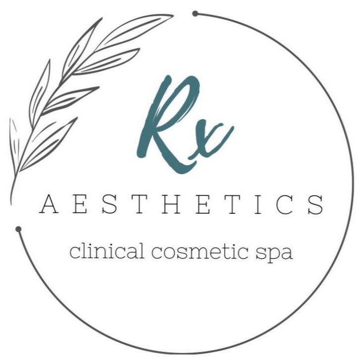Rx Aesthetics Clinical Cosmetic Spa