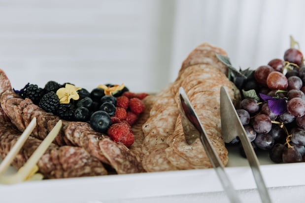 Images voco James Newbury Hudson Valley by IHG