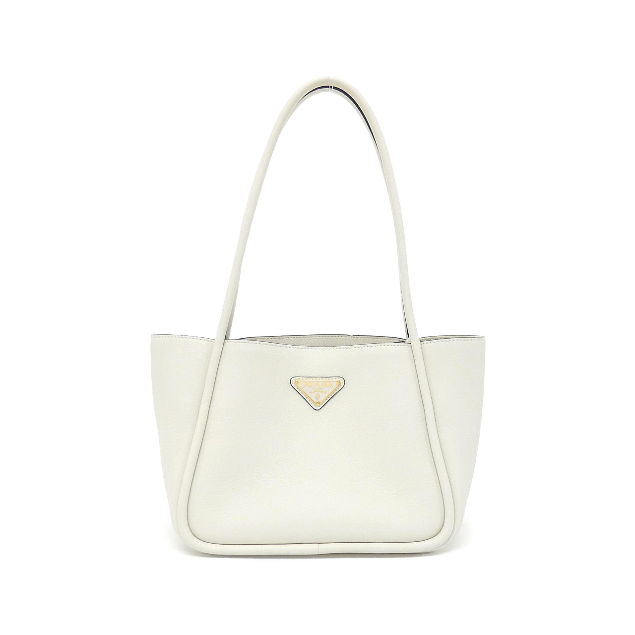 プラダ 1BG539 バッグ