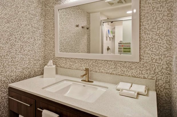 Images Home2 Suites by Hilton LaGrange