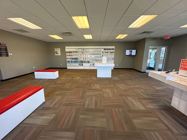 Images Verizon