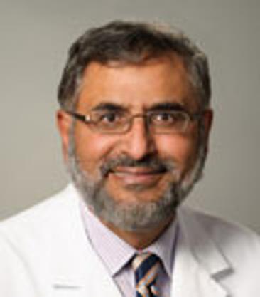 Image 2 | Ejaz Yousef, MD