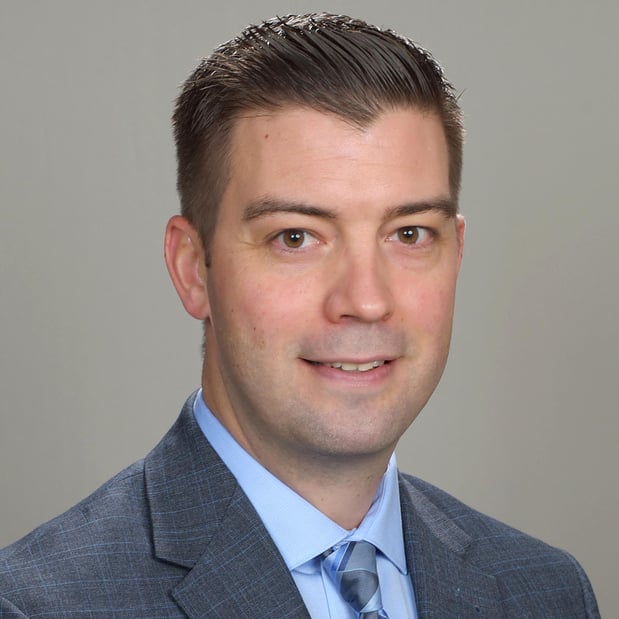 Images Edward Jones - Financial Advisor: Matt Kueny