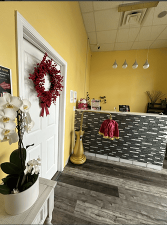Images Massage Crystal - Pooler
