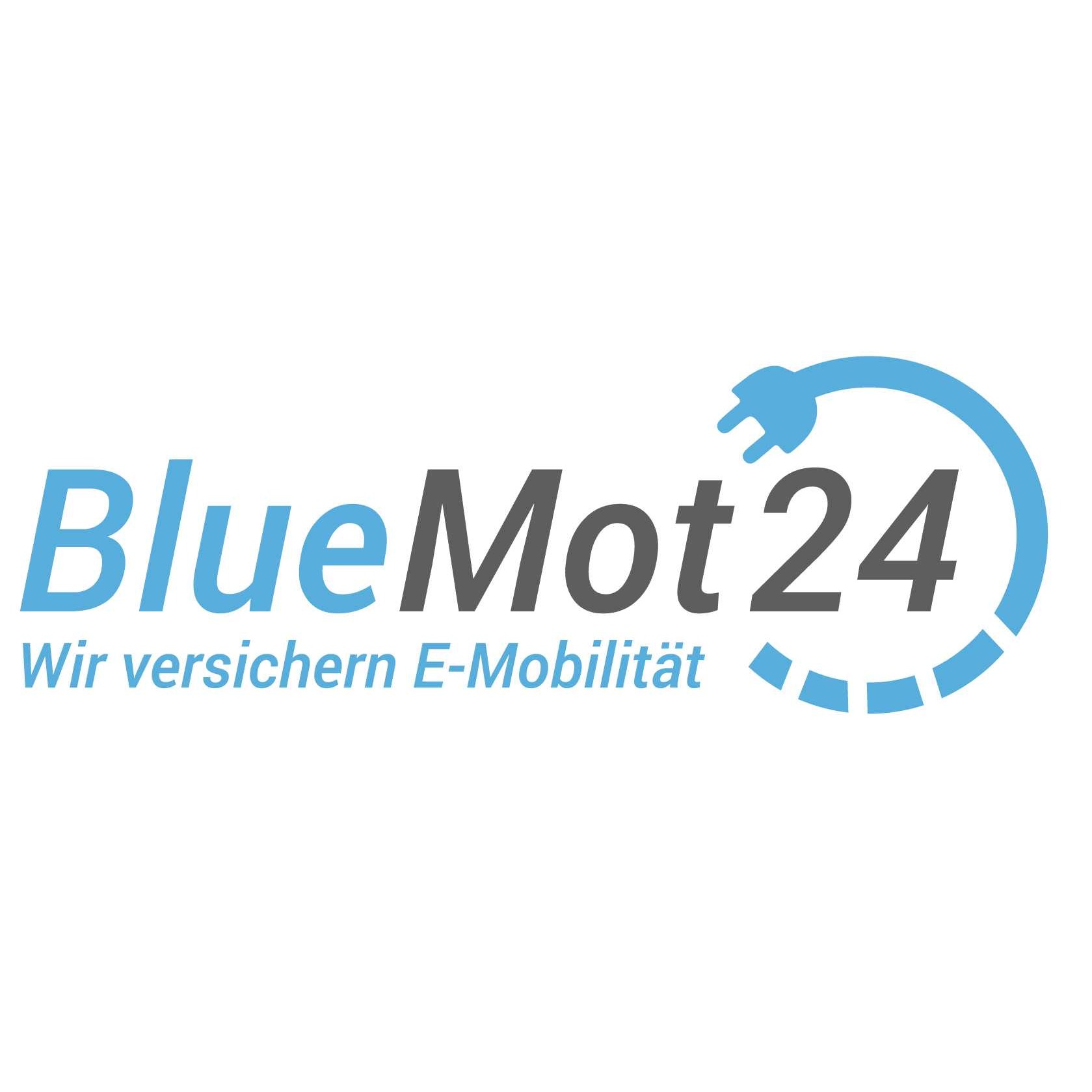 Bild zu BlueMot24.de Tesla Versicherung in Mönchengladbach