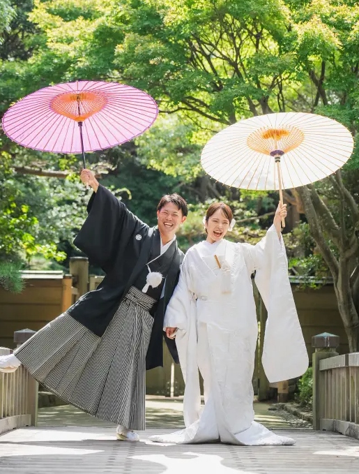 Images 華雅苑 千葉店