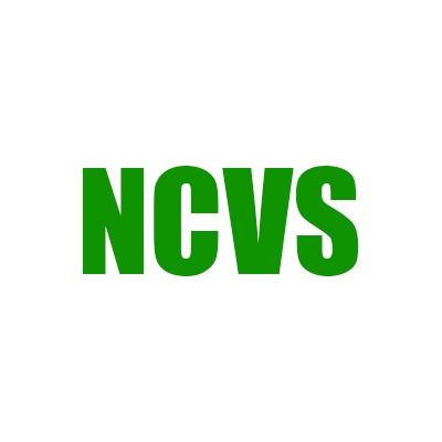 Nutmeg Central Vacuum Service LLC Logo