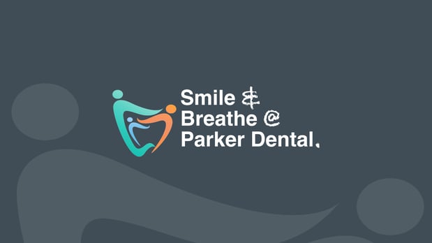 Images Parker Dental