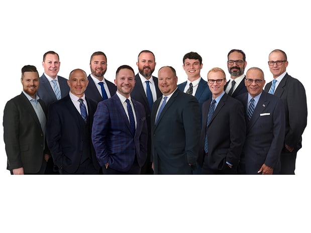 Images Clarity Financial Advisors - Ameriprise Financial Services, LLC