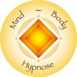 Logo Mind-Body-Hypnose in Inzell