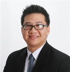 Investment Service in CA Corona 92879 Navy Klomsue - Ameriprise Financial Services, Inc. 980 Montecito Dr Ste 207 (951)734-0400