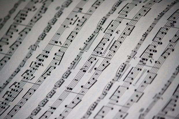 Images Subito Music Studios