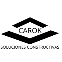Carok Servicios Integrales Sl Logo