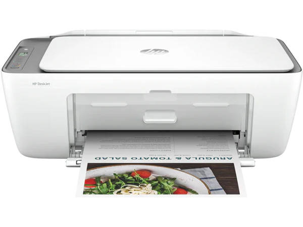 King and Moffatt Euronics 11