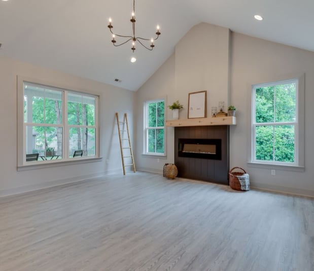 Images Willow Homes By Design