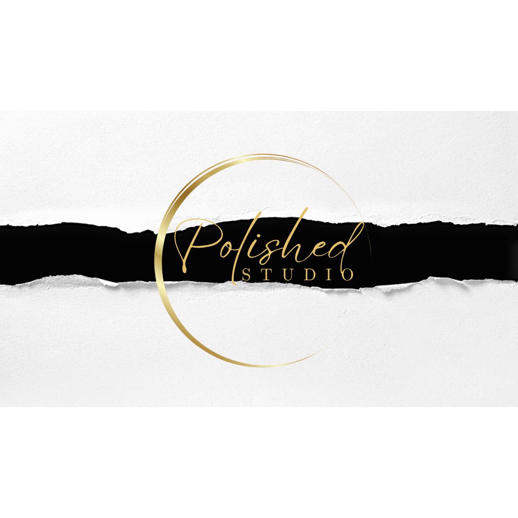Polished Studio