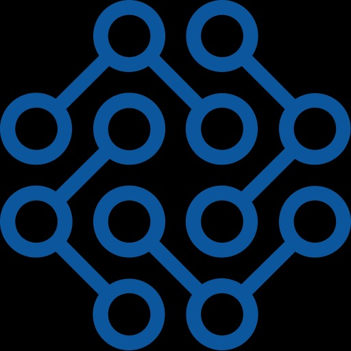 iCare Cyber. By ITMD Logo