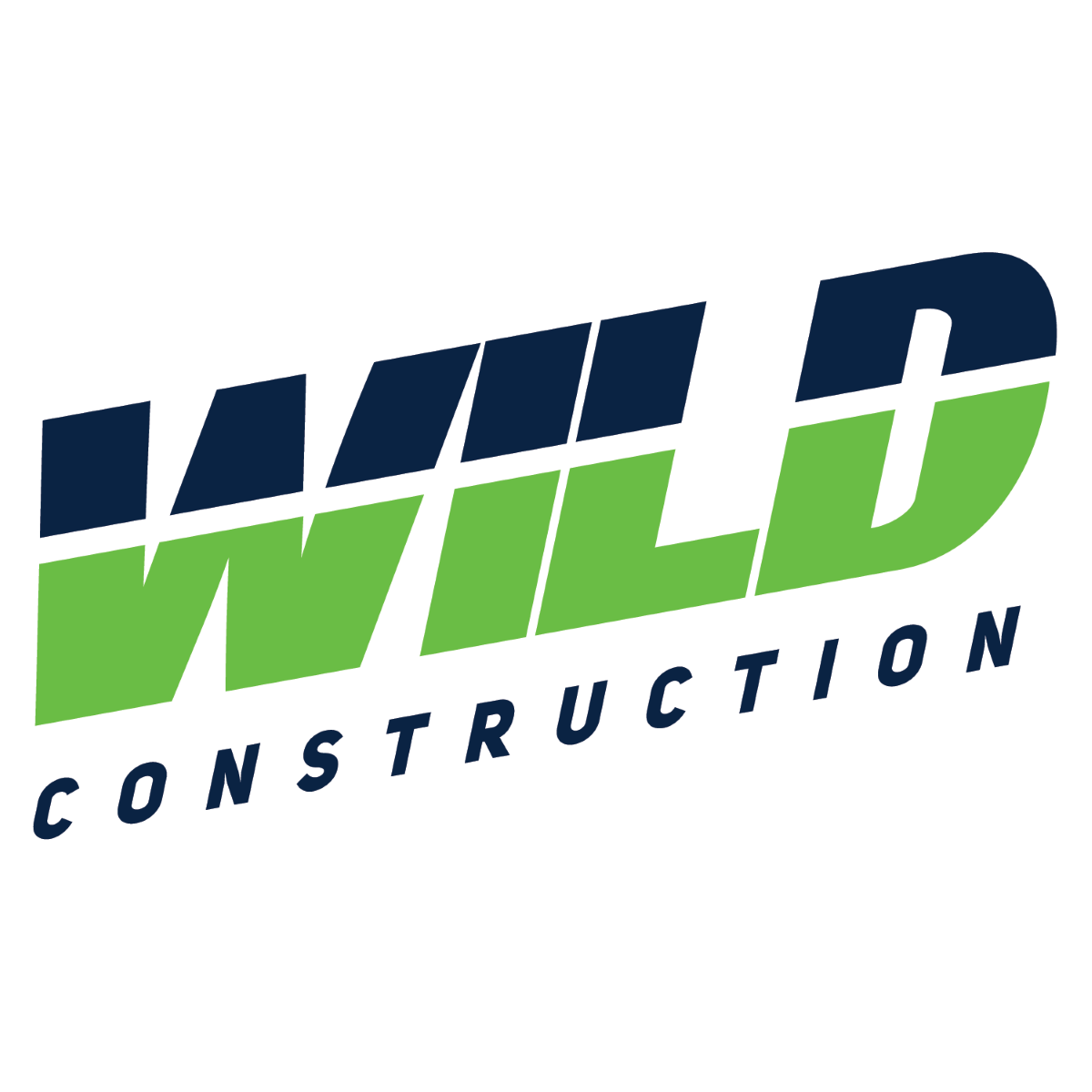 Wild Construction - Anoka, MN 55303 - (763)292-9453 | ShowMeLocal.com