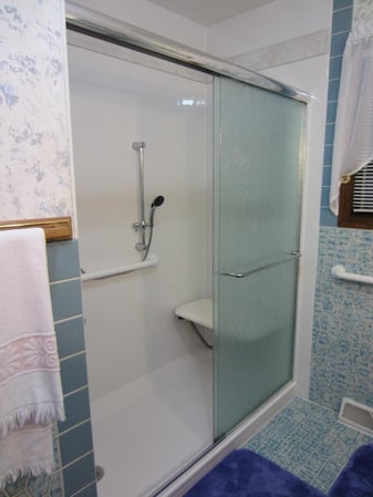 Images Surface Specialists of the Triad