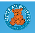 Little Munchkins - Austin, TX 78758 - (512)454-1877 | ShowMeLocal.com