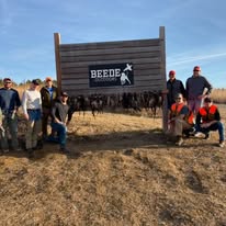 Images Beede Outdoors