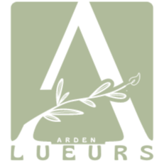 Arden Lueurs