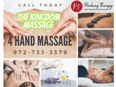 Images Parkway Therapy