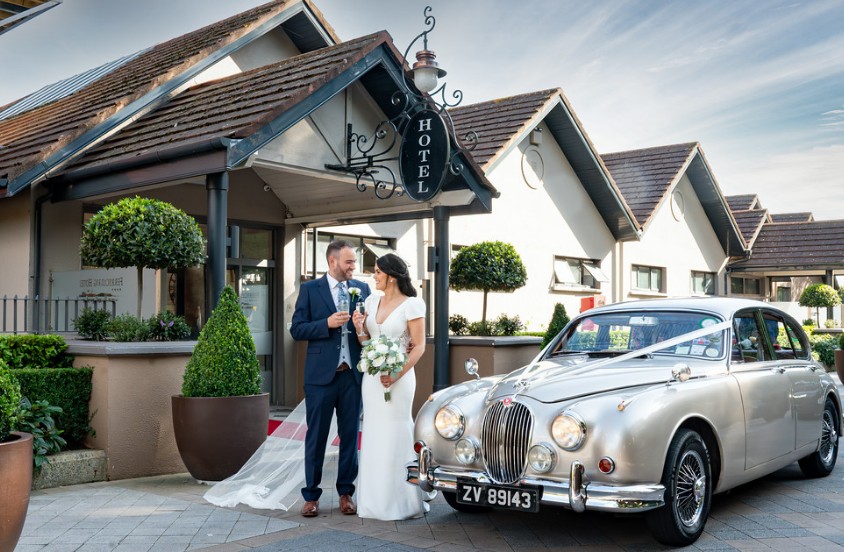 Alan Roche Photography 8