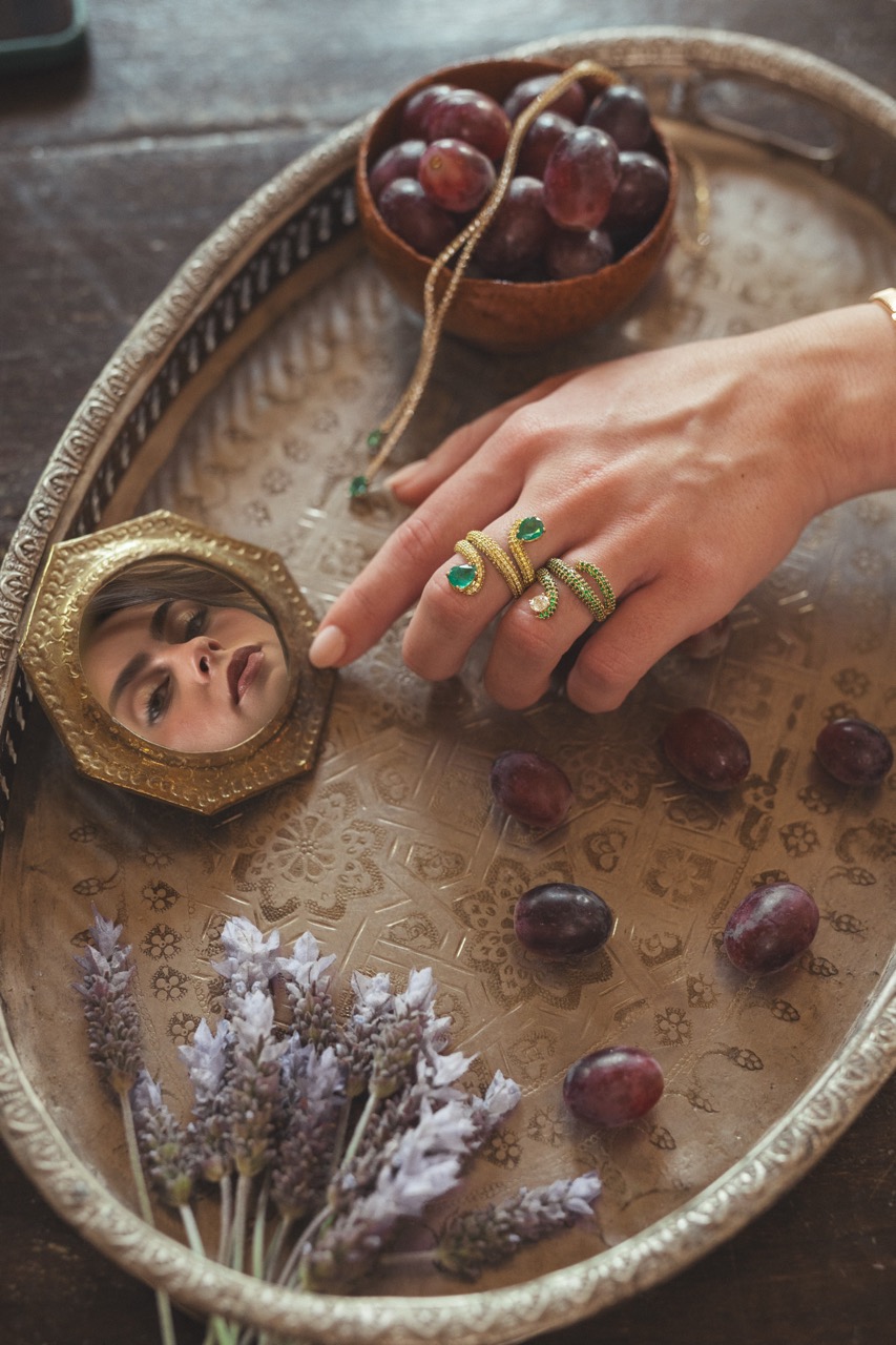 Images Joyería Gordillo - Official Rolex Retailer