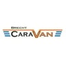 Brecht Caravan GmbH & Co KG in Heilbronn am Neckar - Logo