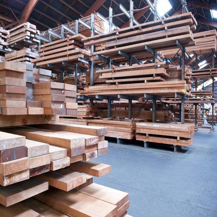Images Adams Lumber Company