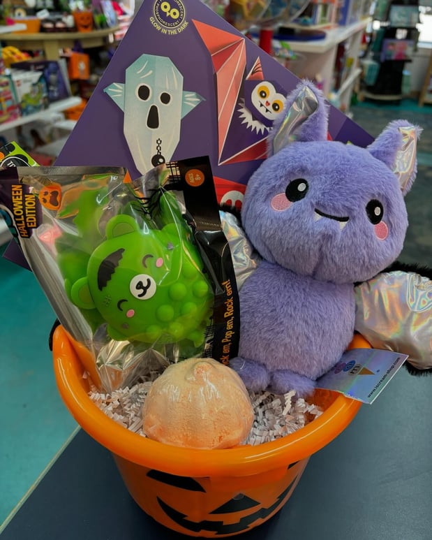 Images Toodleydoo Toys