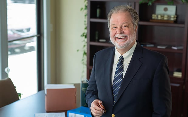 Images Breen & Williford, Injury Lawyers, P.S.C.