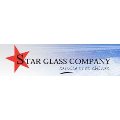 Star Glass Company - East