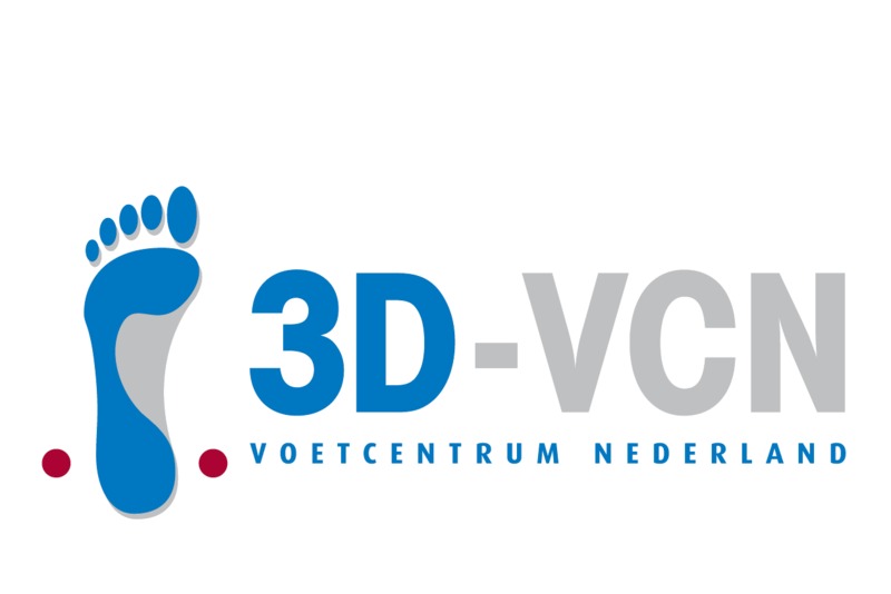3D-VCN Voetcentrum Nederland - Podiatrist - Eindhoven - 040 290 3036 Netherlands | ShowMeLocal.com