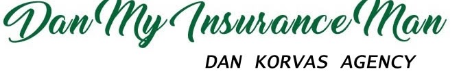Dan My Insurance Man