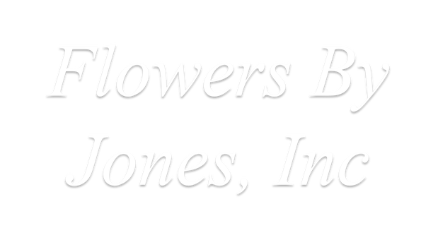 Images Flowers By Jones, Inc.
