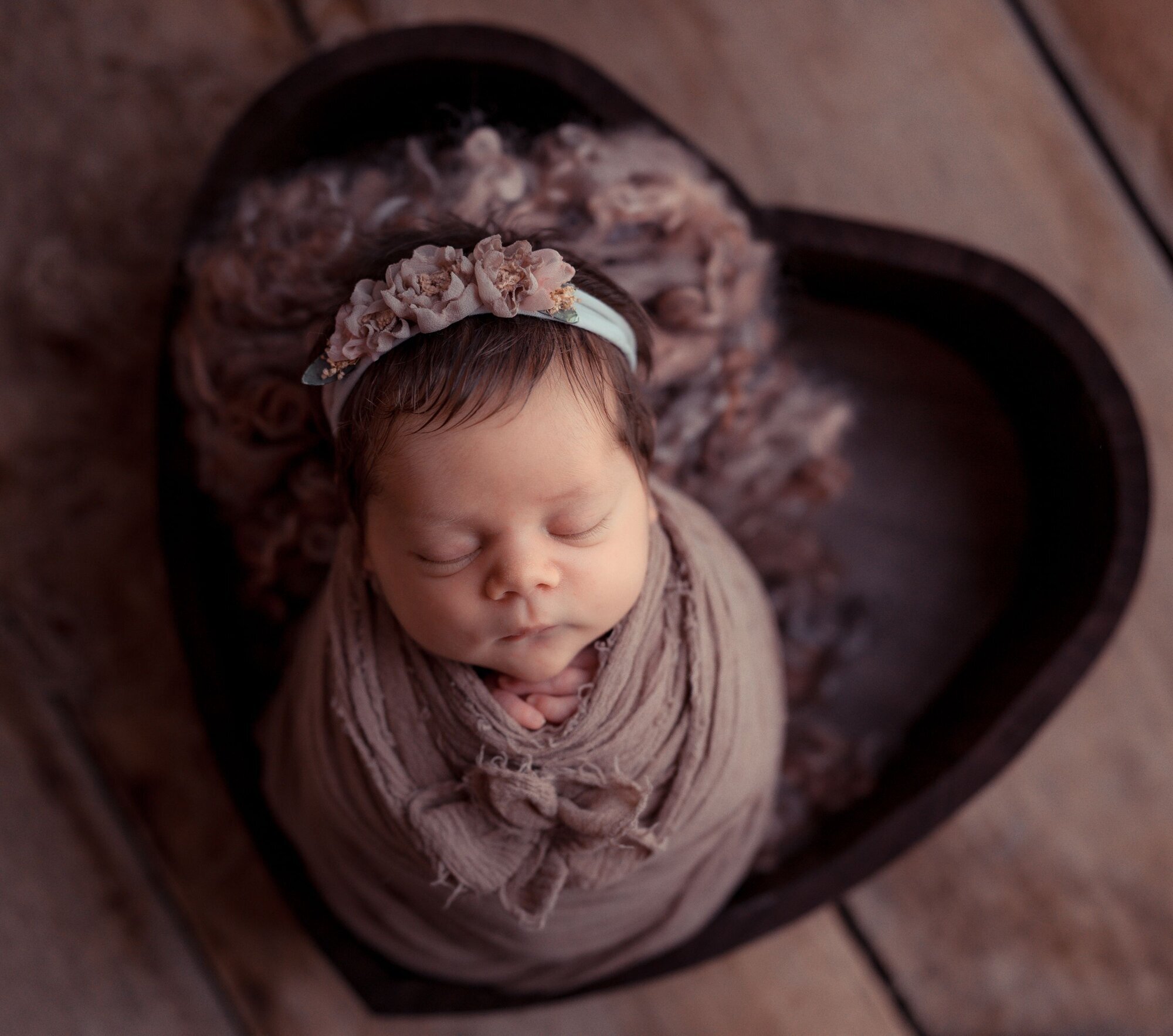 Baby Augenblick, Werner-von-Siemens-Straße 2-6 in Bruchsal