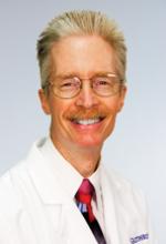 Dr. Donald Phykitt, DO