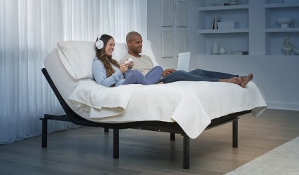 Images Matelas Dauphin