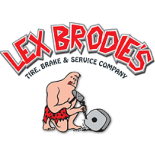 Lex Brodie’s Tire, Brake & Service Company - Honolulu, HI 96813 - (808)536-9381 | ShowMeLocal.com