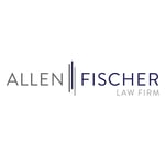 Allen Fischer PLLC Logo