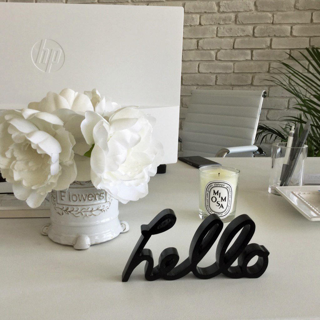 Pure Skin Care Center & Beauty Lounge, Pittsburgh